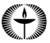 A black and white logo

Description automatically generated