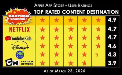 Screenshot 2026-03-23 at 1.51.51???PM.png