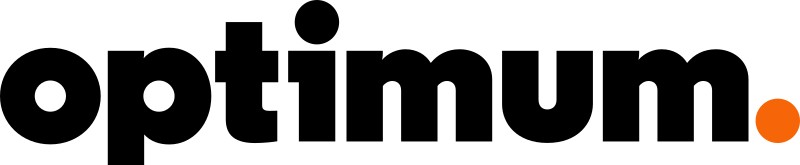 optimum-logo-black-orange.jpg