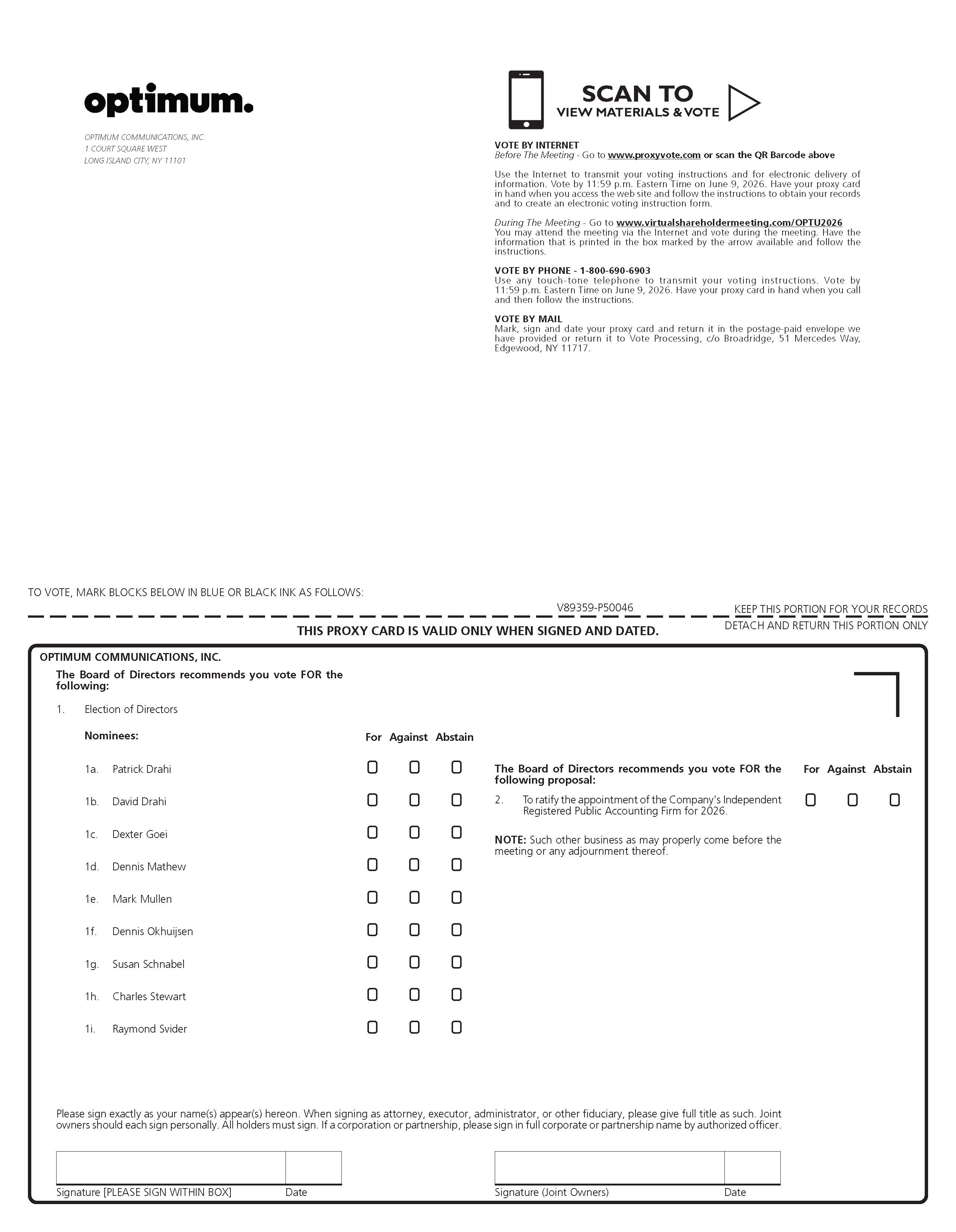 OPTIMUM COMMUNICATIONS INC._V_PRXY_P50046_26(#95260) - C1_Page_1.jpg
