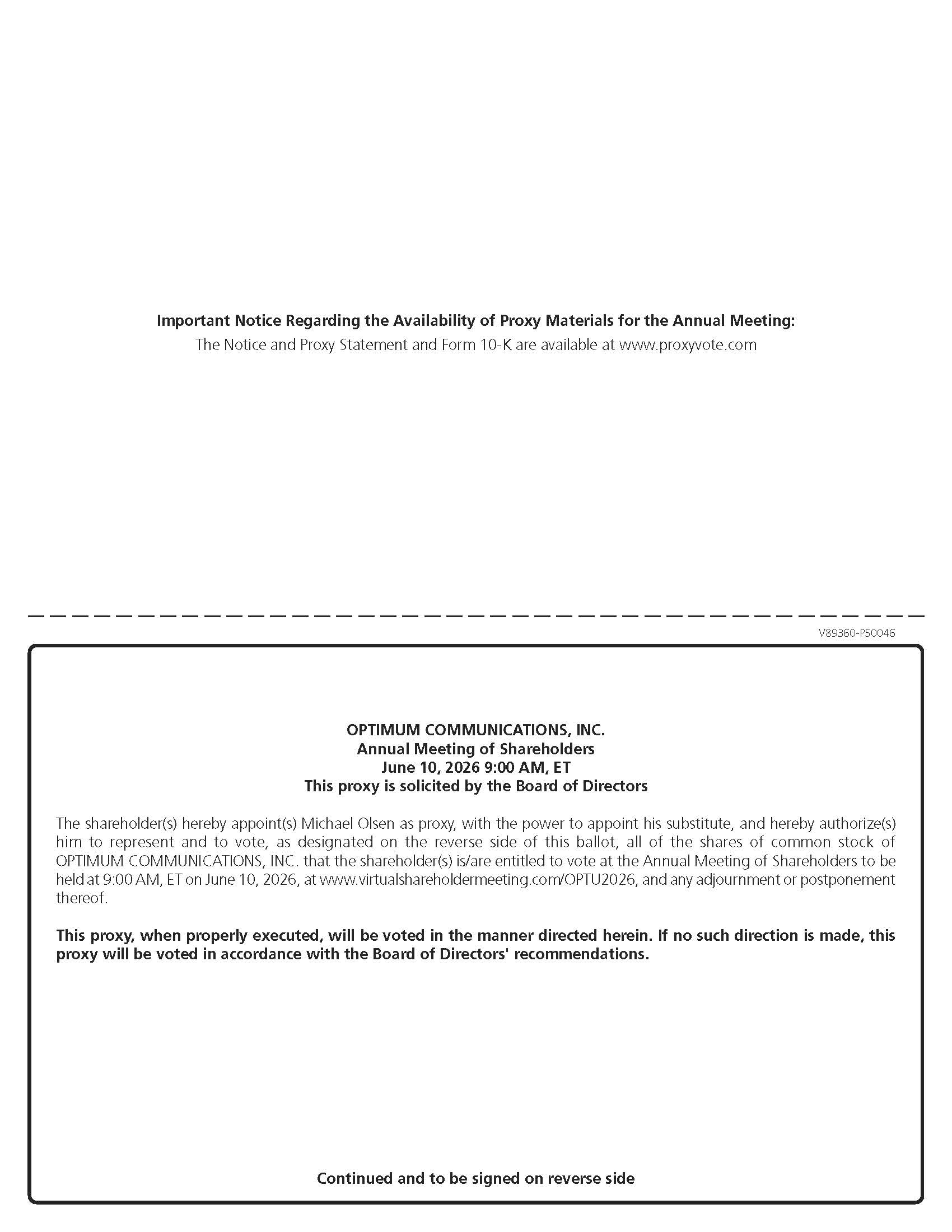 OPTIMUM COMMUNICATIONS INC._V_PRXY_P50046_26(#95260) - C1_Page_2.jpg