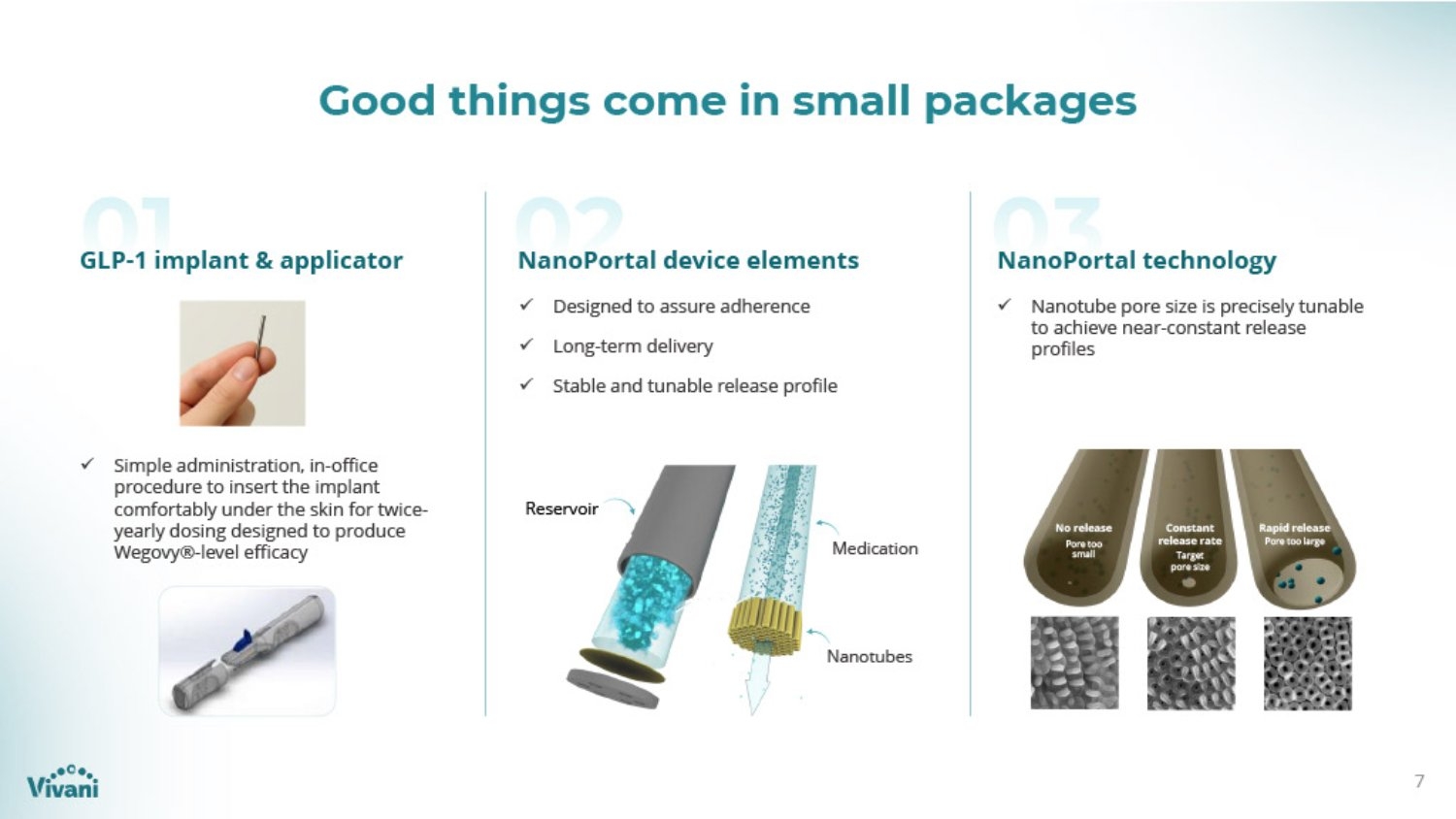 Graphics