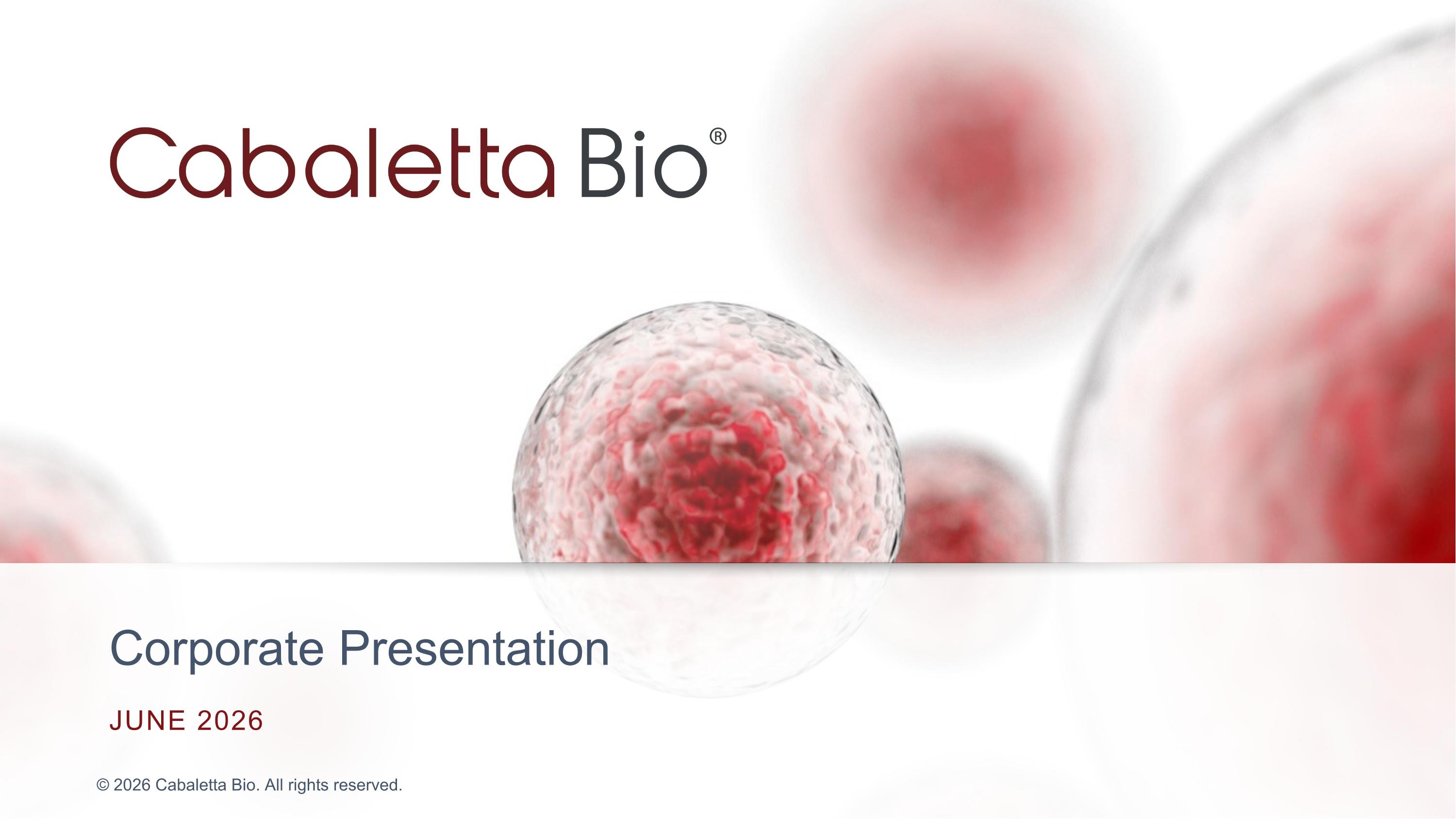 Slide 51