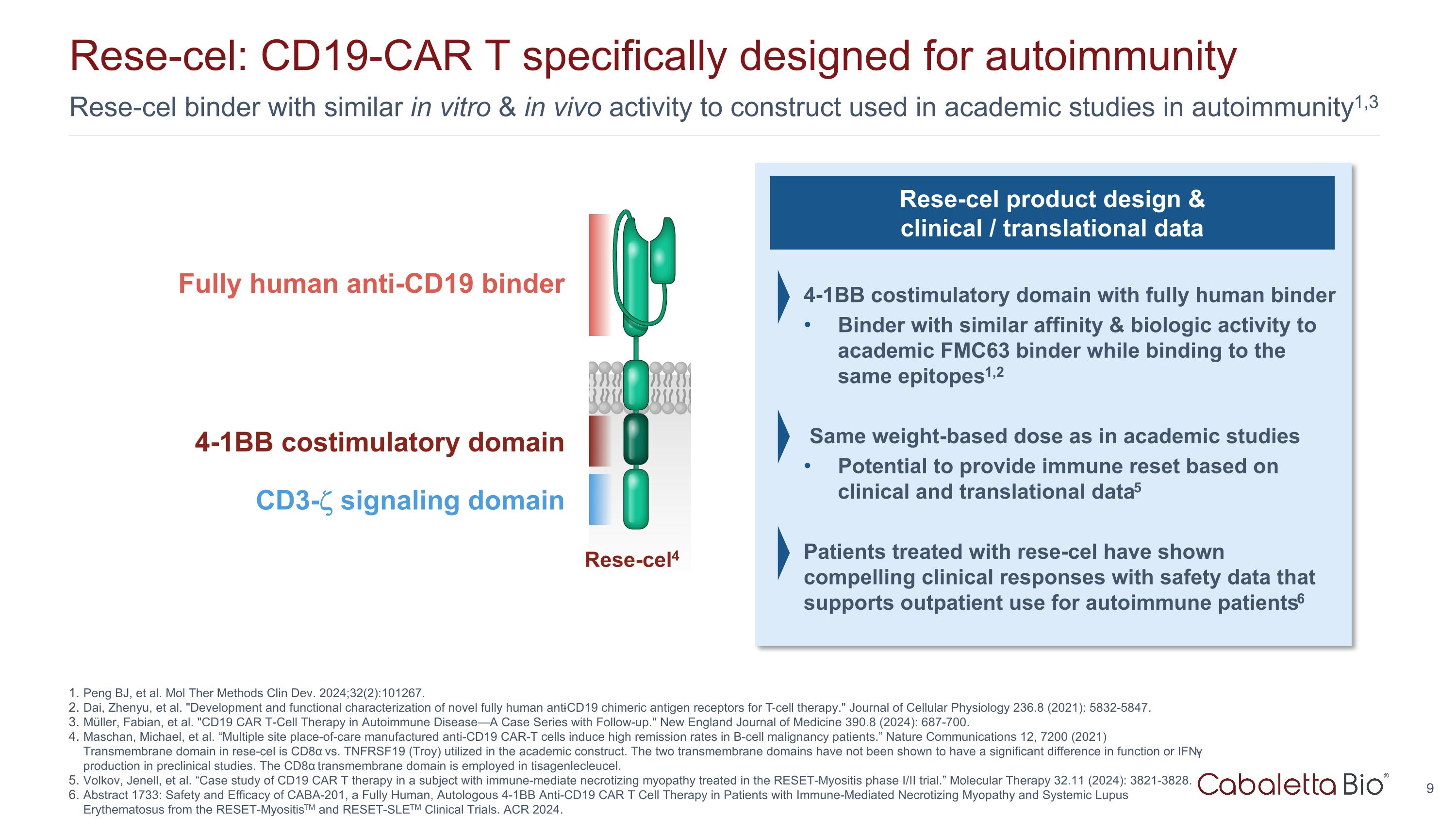 Slide 9