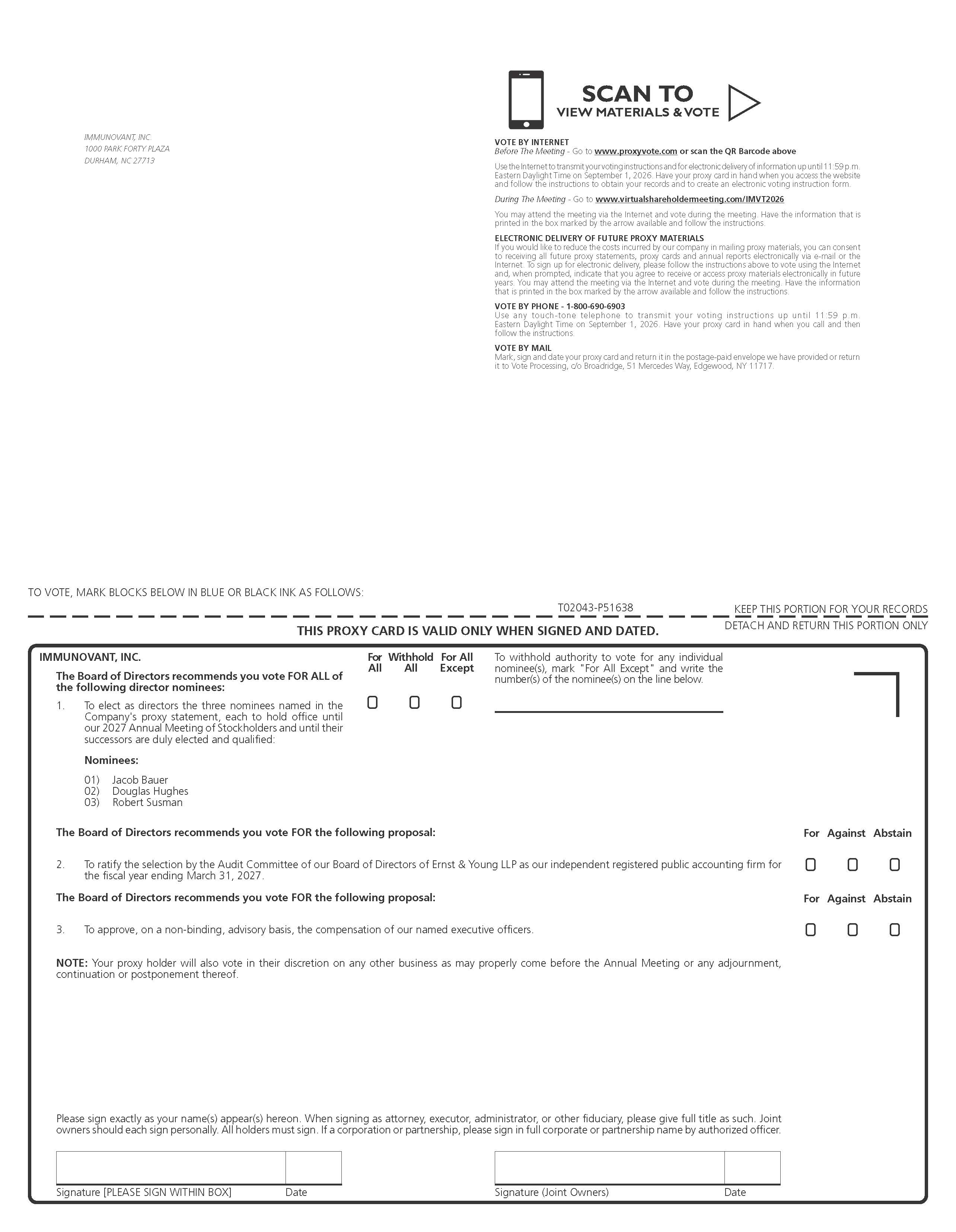 IMMUNOVANT INC_V_PRXY_P51638_26 (#98564) - C1_Page_1.jpg