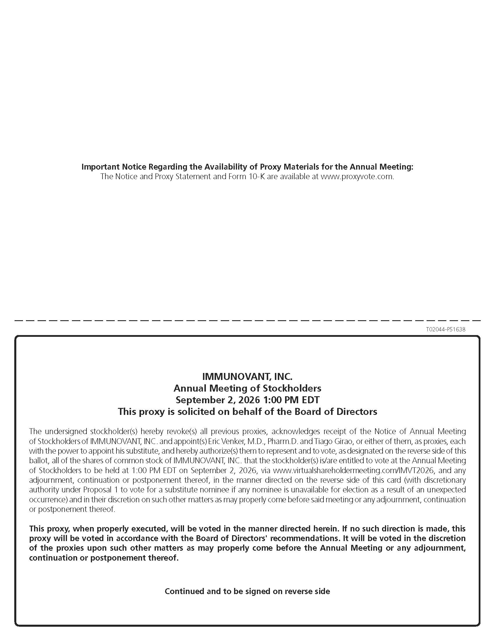 IMMUNOVANT INC_V_PRXY_P51638_26 (#98564) - C1_Page_2.jpg
