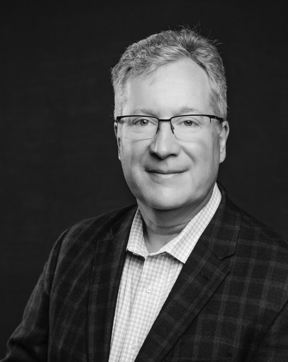 Bill-2025-1-2 cropped.jpg