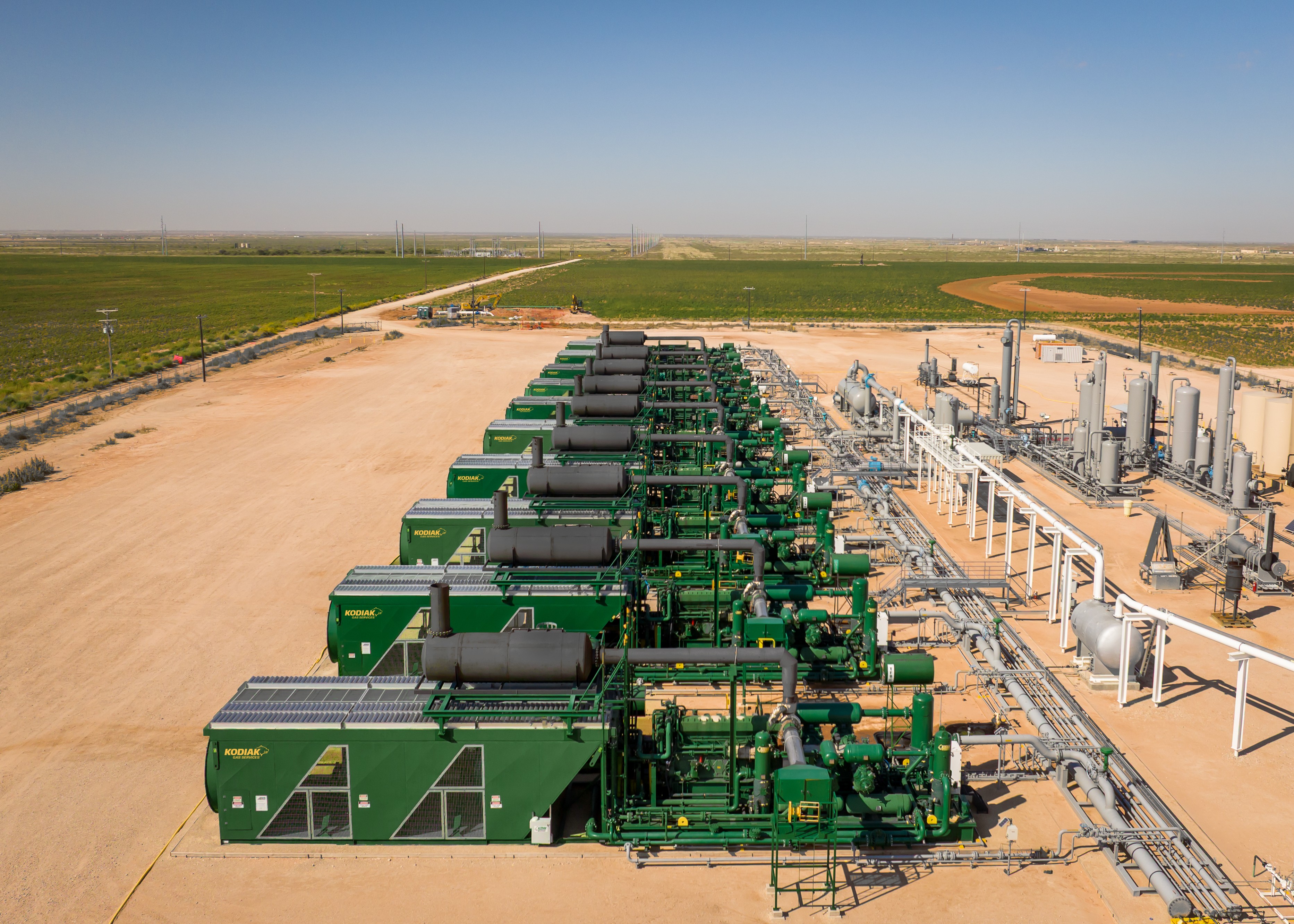 Midland 3600-137 - new cropped.jpg