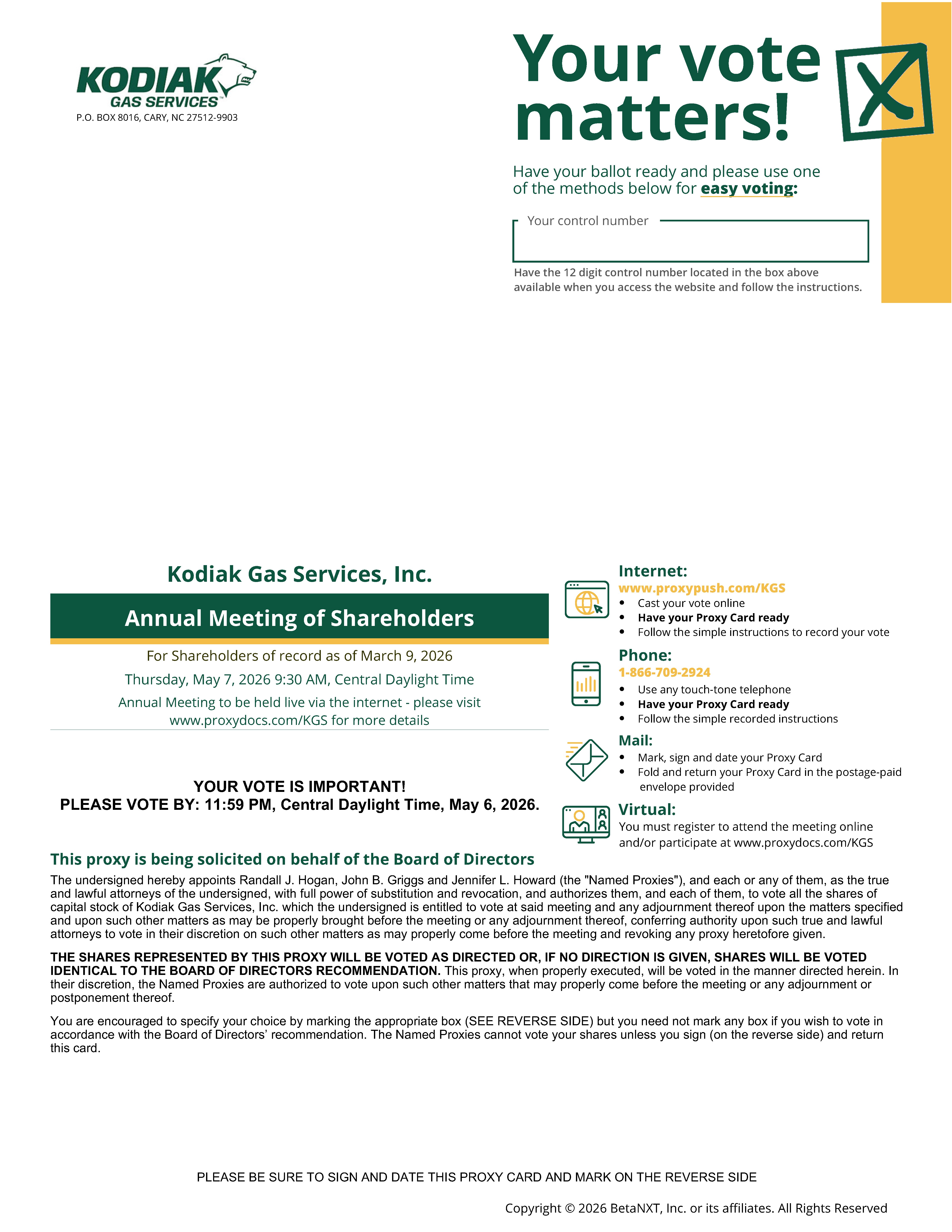 Proxy Card V3 Kodiak Gas Services 2026_Page_1.jpg