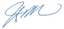jenniferstiefelsignatureusa.jpg