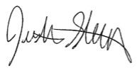justinstiefelsignaturebloca.jpg
