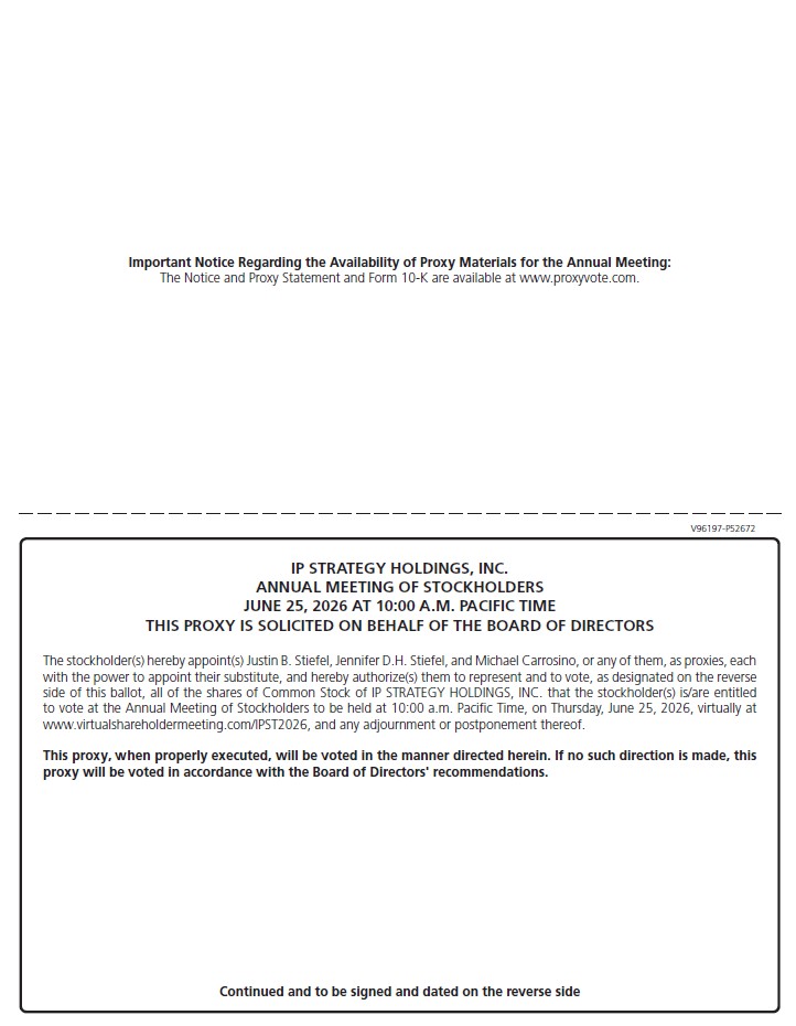 2026-Proxy card-2.jpg