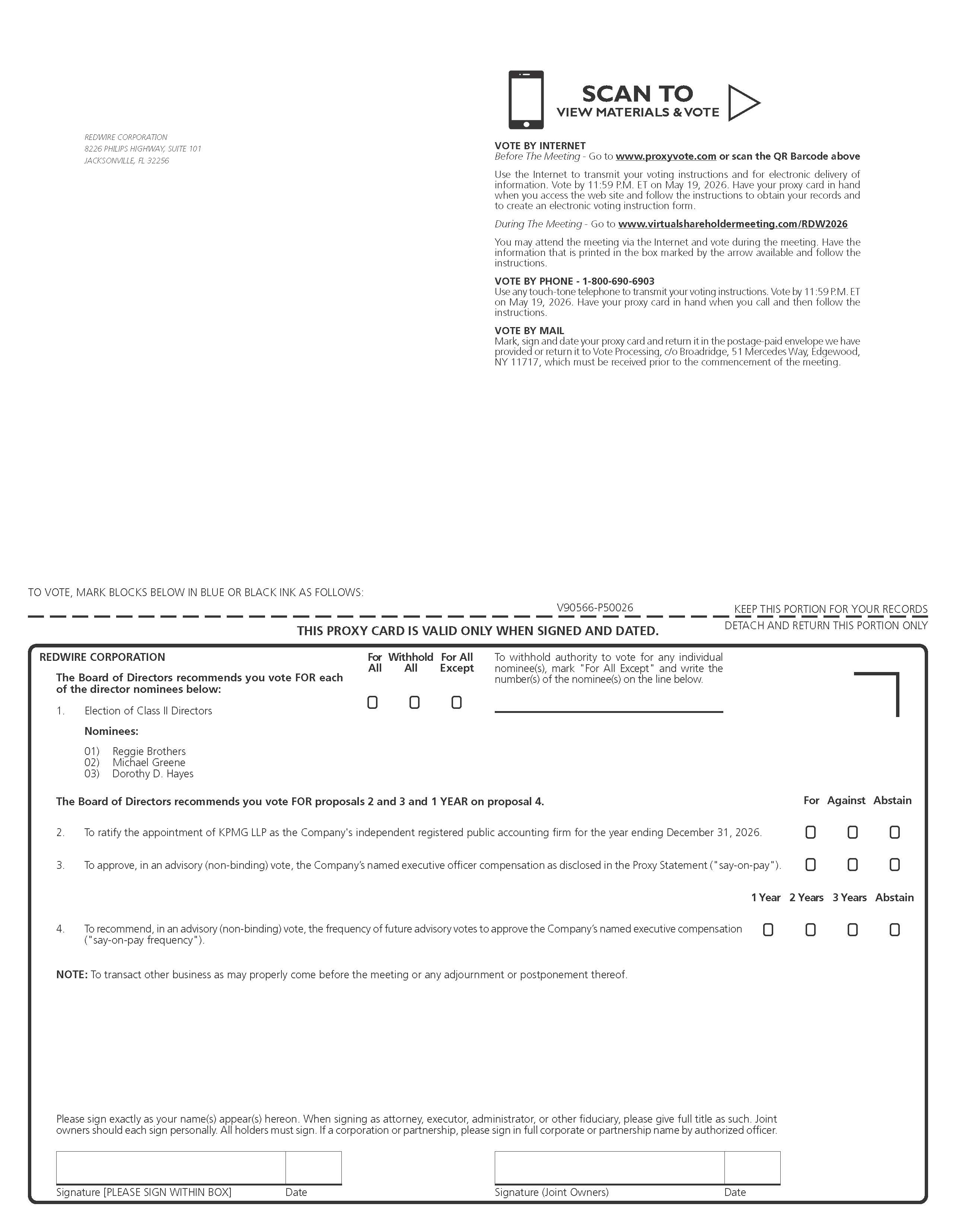 REDWIRE CORPORATION_V_PRXY_P50026_26(#95620) - FINAL_1_Page_1.jpg