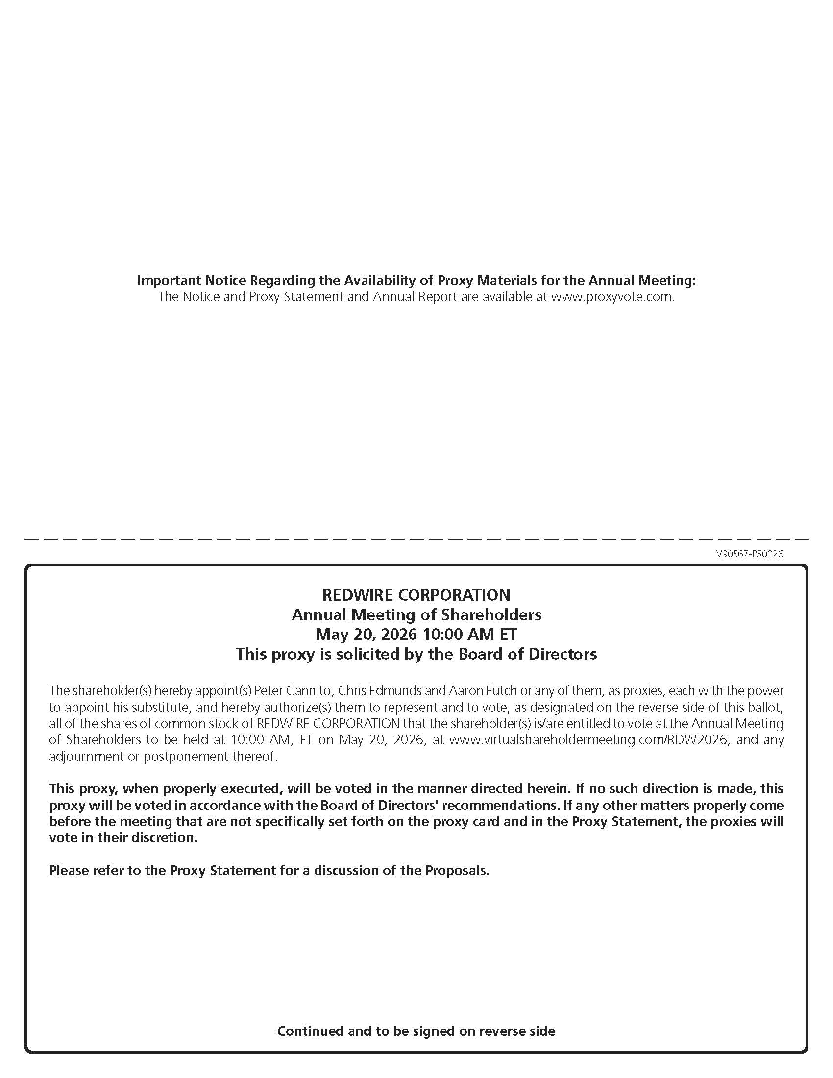 REDWIRE CORPORATION_V_PRXY_P50026_26(#95620) - FINAL_1_Page_2.jpg