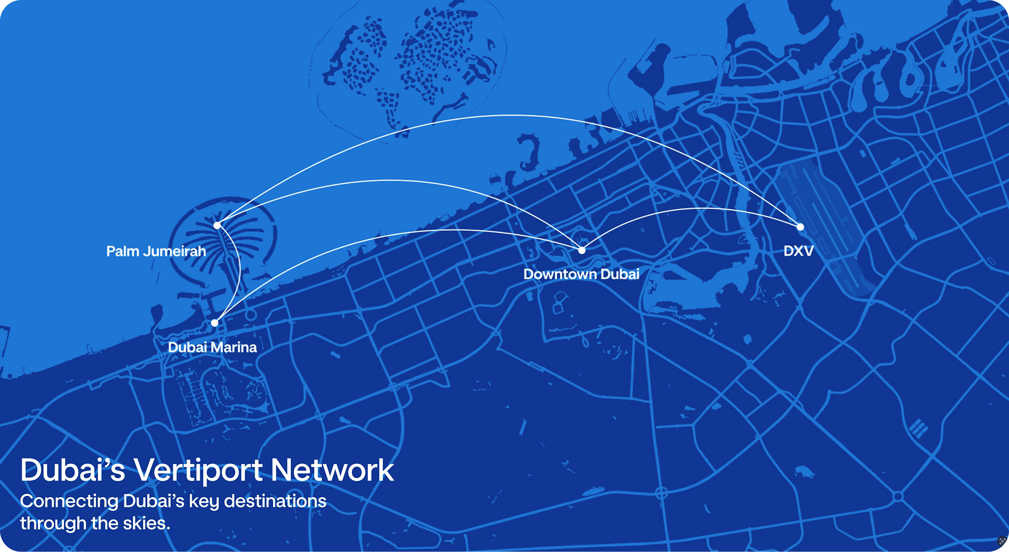 Screenshot 2026-02-16 at 4.22.46 PM 1.jpg