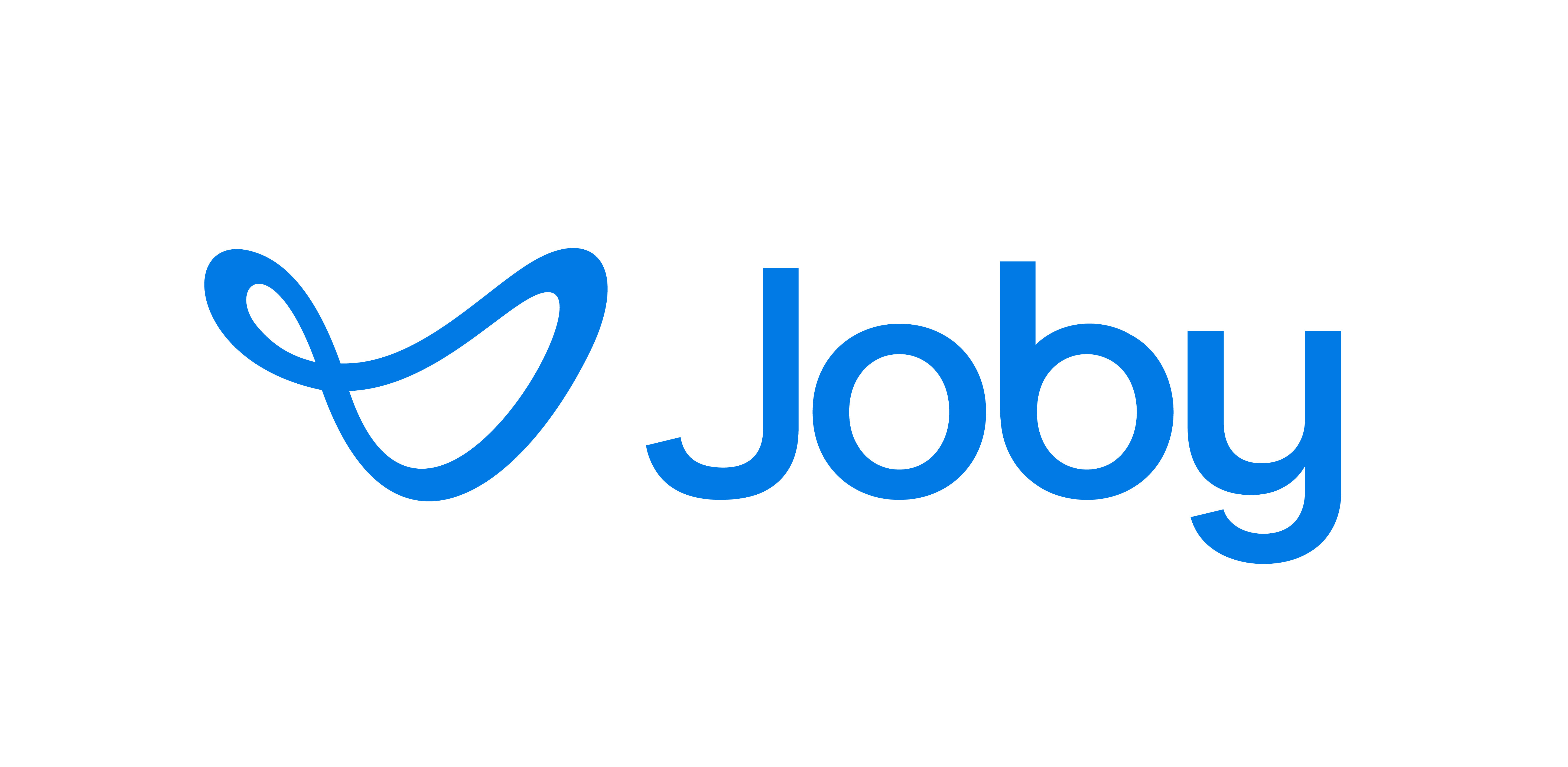 Joby Logo_Joby Logo - Joby Blue.jpg
