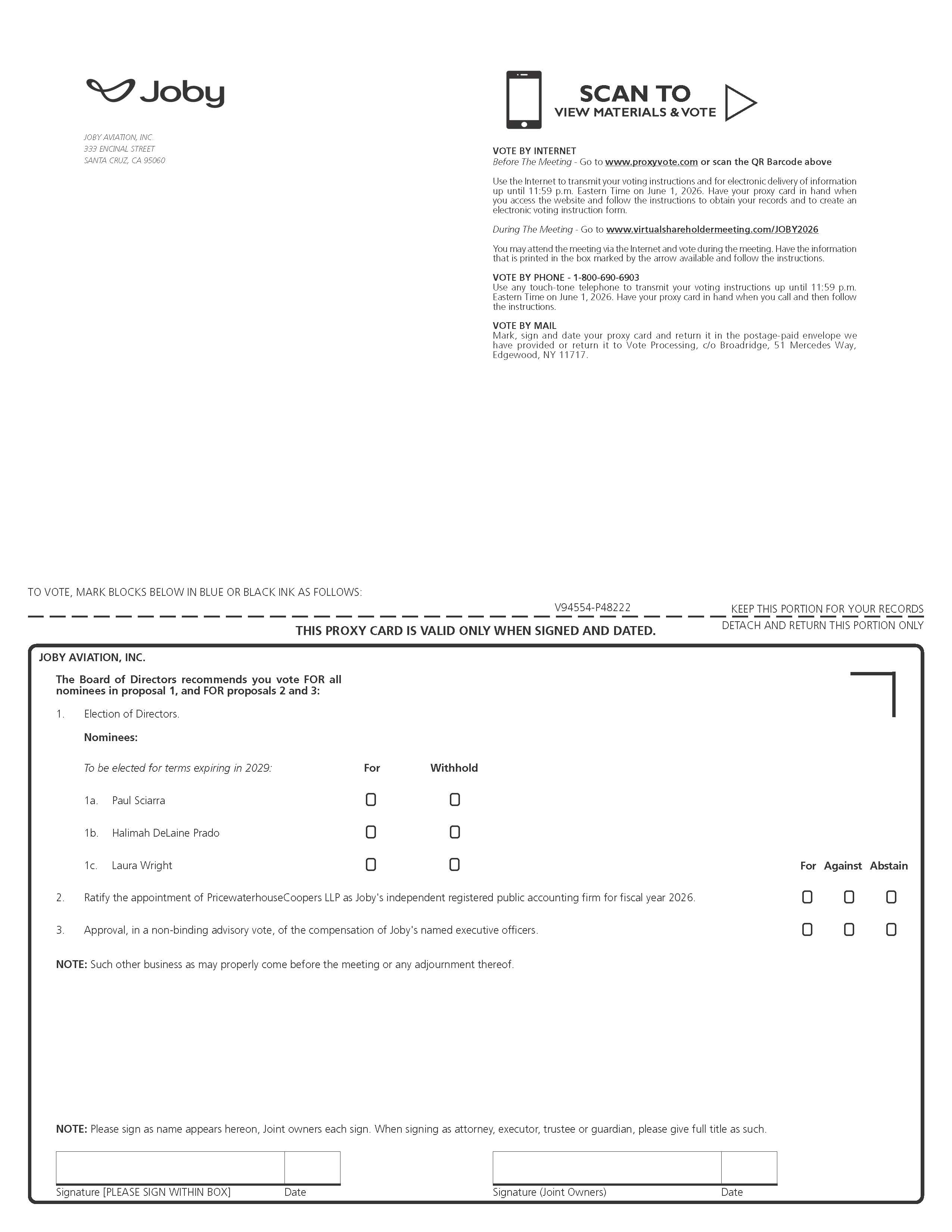 JOBY AVIATION, INC._V_PRXY_P48222_26(#96899) - C1_Page_1.jpg