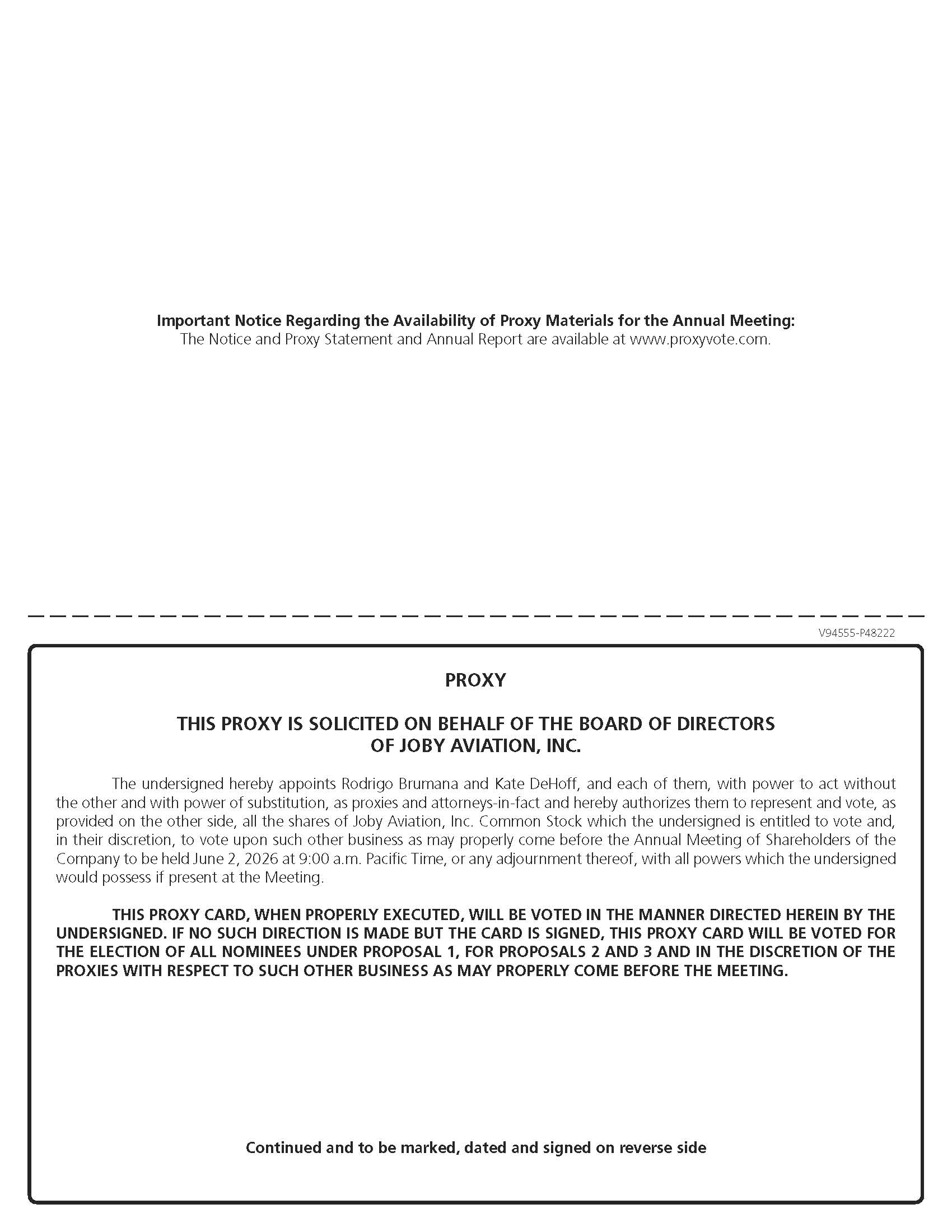 JOBY AVIATION, INC._V_PRXY_P48222_26(#96899) - C1_Page_2.jpg