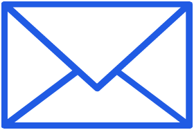 Mail.gif