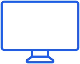 Computer.gif
