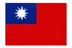 Taiwan.jpg
